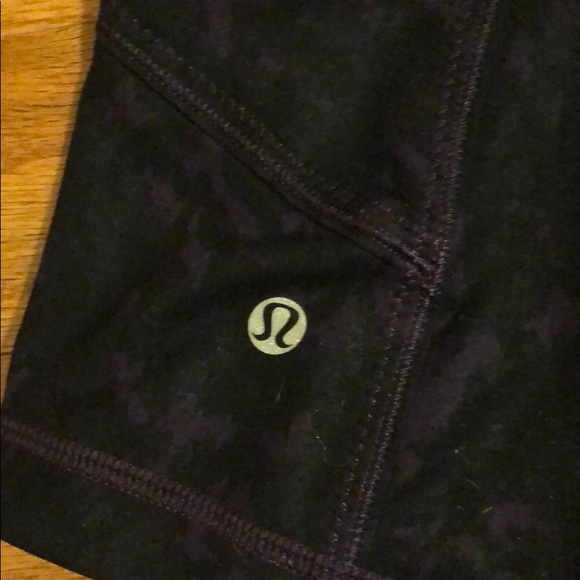 Lululemon jacket - Picture 5 of 5